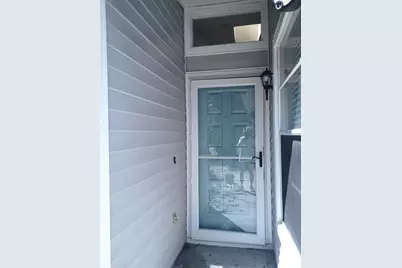 39650 US Highway 19 N #631, Tarpon Springs, FL 34689 - Photo 5