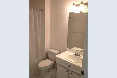 39650 US Highway 19 N #631, Tarpon Springs, FL 34689 - Photo 33