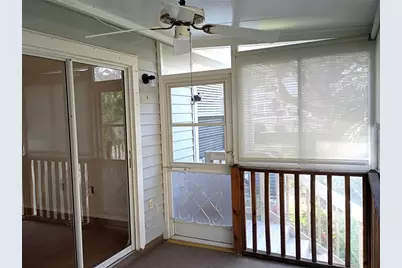 39650 US Highway 19 N #631, Tarpon Springs, FL 34689 - Photo 19