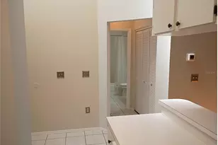 39650 US Hwy 19 N, Tarpon Springs, FL 34689 - Photo 25