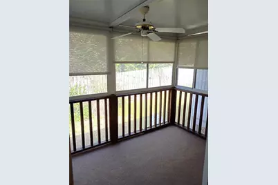 39650 US Highway 19 N #631, Tarpon Springs, FL 34689 - Photo 17