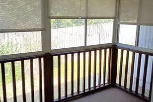 39650 US Hwy 19 N, Tarpon Springs, FL 34689 - Photo 17