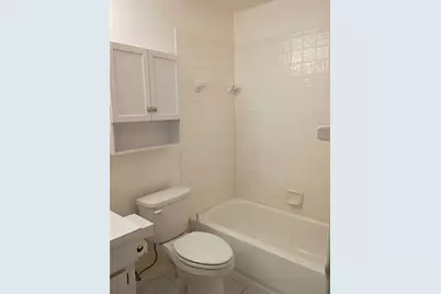 39650 US Highway 19 N #631, Tarpon Springs, FL 34689 - Photo 33