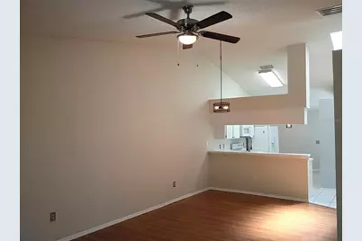 39650 US Highway 19 N #631, Tarpon Springs, FL 34689 - Photo 21