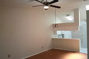 39650 US Hwy 19 N, Tarpon Springs, FL 34689 - Photo 21