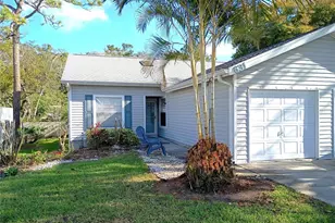 39650 US Hwy 19 N, Tarpon Springs, FL 34689 - Photo 1
