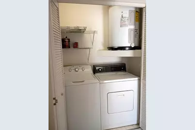 39650 US Highway 19 N #631, Tarpon Springs, FL 34689 - Photo 27