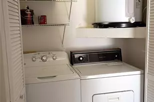 39650 US Hwy 19 N, Tarpon Springs, FL 34689 - Photo 27