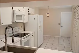 39650 US Hwy 19 N, Tarpon Springs, FL 34689 - Photo 9