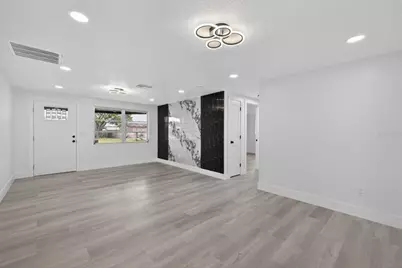 3838 Cherrywood Drive, Holiday, FL 34691 - Photo 9