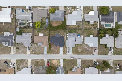 3838 Cherrywood Drive, Holiday, FL 34691 - Photo 35