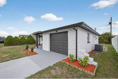 3838 Cherrywood Drive, Holiday, FL 34691 - Photo 3