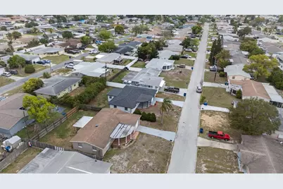 3838 Cherrywood Drive, Holiday, FL 34691 - Photo 29