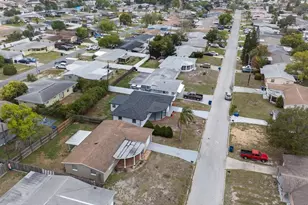 3838 Cherrywood Dr, Holiday, FL 34691 - Photo 29