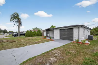 3838 Cherrywood Drive, Holiday, FL 34691 - Photo 25