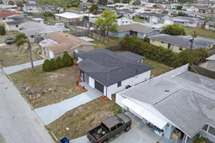 3838 Cherrywood Dr, Holiday, FL 34691 - Photo 5