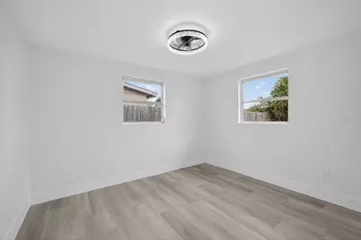 3838 Cherrywood Drive, Holiday, FL 34691 - Photo 19