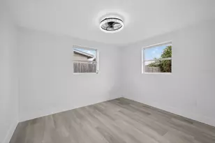 3838 Cherrywood Dr, Holiday, FL 34691 - Photo 19