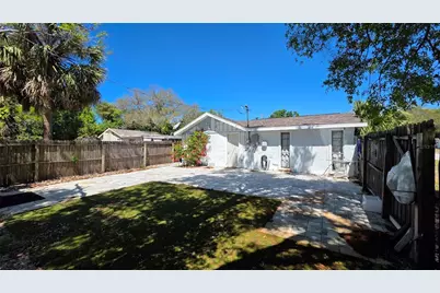 703 13th Avenue NW, Largo, FL 33770 - Photo 33