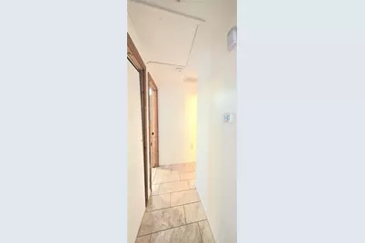 703 13th Avenue NW, Largo, FL 33770 - Photo 7