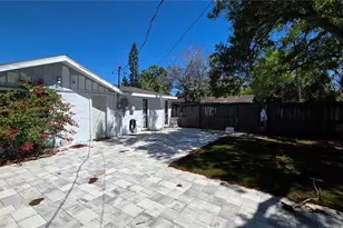 703 13th Ave NW, Largo, FL 33770 - Photo 35