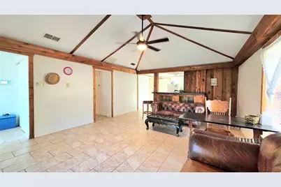 703 13th Avenue NW, Largo, FL 33770 - Photo 15