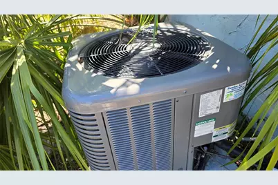 703 13th Avenue NW, Largo, FL 33770 - Photo 37