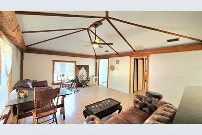 703 13th Avenue NW, Largo, FL 33770 - Photo 17