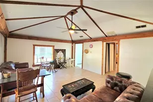 703 13th Ave NW, Largo, FL 33770 - Photo 17