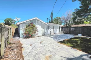 703 13th Ave NW, Largo, FL 33770 - Photo 31