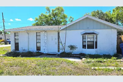 703 13th Avenue NW, Largo, FL 33770 - Photo 5