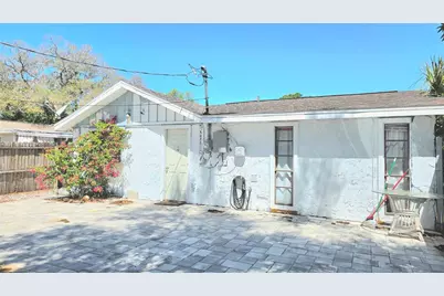 703 13th Avenue NW, Largo, FL 33770 - Photo 27