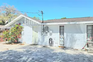 703 13th Ave NW, Largo, FL 33770 - Photo 27