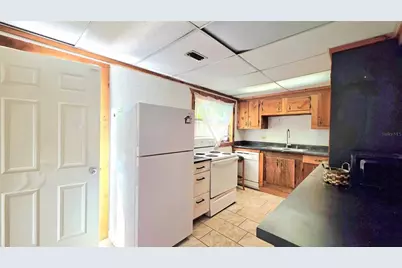 703 13th Avenue NW, Largo, FL 33770 - Photo 23