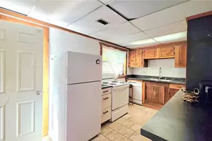 703 13th Ave NW, Largo, FL 33770 - Photo 23