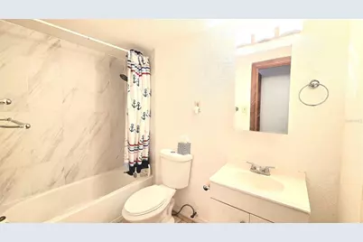 703 13th Avenue NW, Largo, FL 33770 - Photo 11