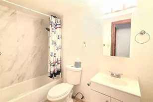 703 13th Ave NW, Largo, FL 33770 - Photo 11