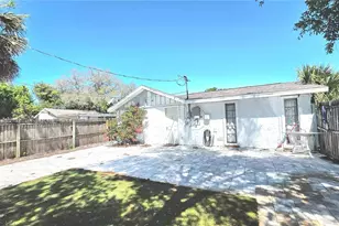 703 13th Ave NW, Largo, FL 33770 - Photo 29