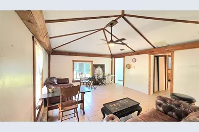 703 13th Avenue NW, Largo, FL 33770 - Photo 19