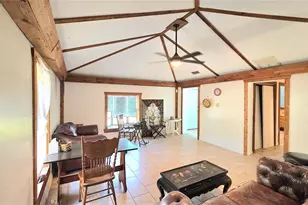 703 13th Ave NW, Largo, FL 33770 - Photo 19