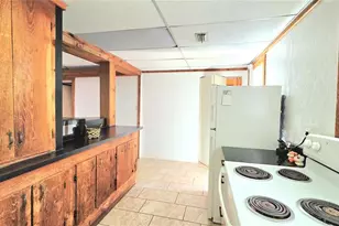 703 13th Ave NW, Largo, FL 33770 - Photo 25