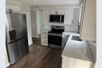 5026 Moog Road, Holiday, FL 34690 - Photo 5