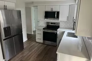 5026 Moog Rd, Holiday, FL 34690 - Photo 5