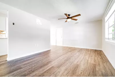 5026 Moog Road, Holiday, FL 34690 - Photo 17