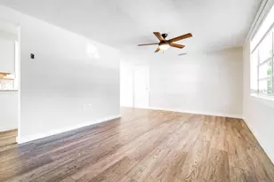 5026 Moog Rd, Holiday, FL 34690 - Photo 17