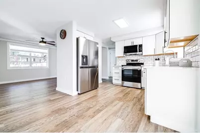 5026 Moog Road, Holiday, FL 34690 - Photo 11