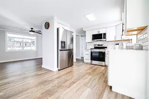 5026 Moog Rd, Holiday, FL 34690 - Photo 11