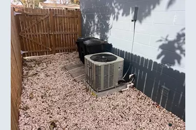 5026 Moog Road, Holiday, FL 34690 - Photo 23