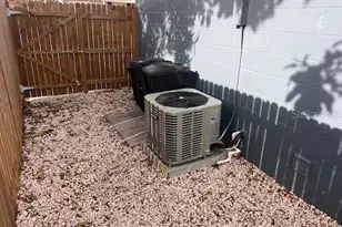 5026 Moog Rd, Holiday, FL 34690 - Photo 23