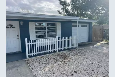 5026 Moog Road, Holiday, FL 34690 - Photo 3